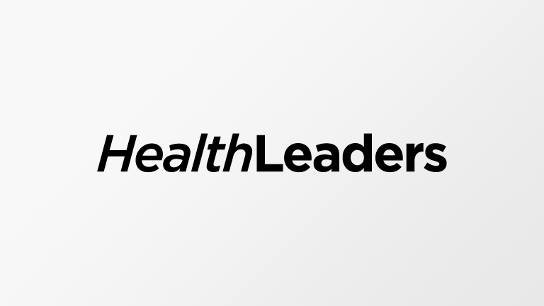 Westmed COO Shares How Improved Billing Practices Resulted in 97% Patient Satisfaction