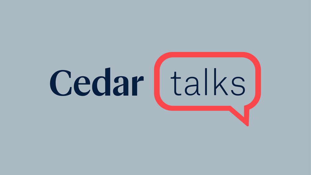 3 Career Lessons From Top Tech Disruptor Brian O’Kelley