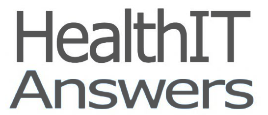 The Academy and Cedar Partner to Launch The Academy-Cedar Consumer Co-Lab