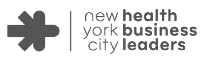 2022 NY Healthcare Innovation Report