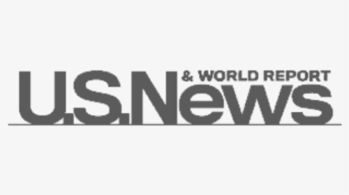 8 Questions to Ask Before Paying Any Medical Bill