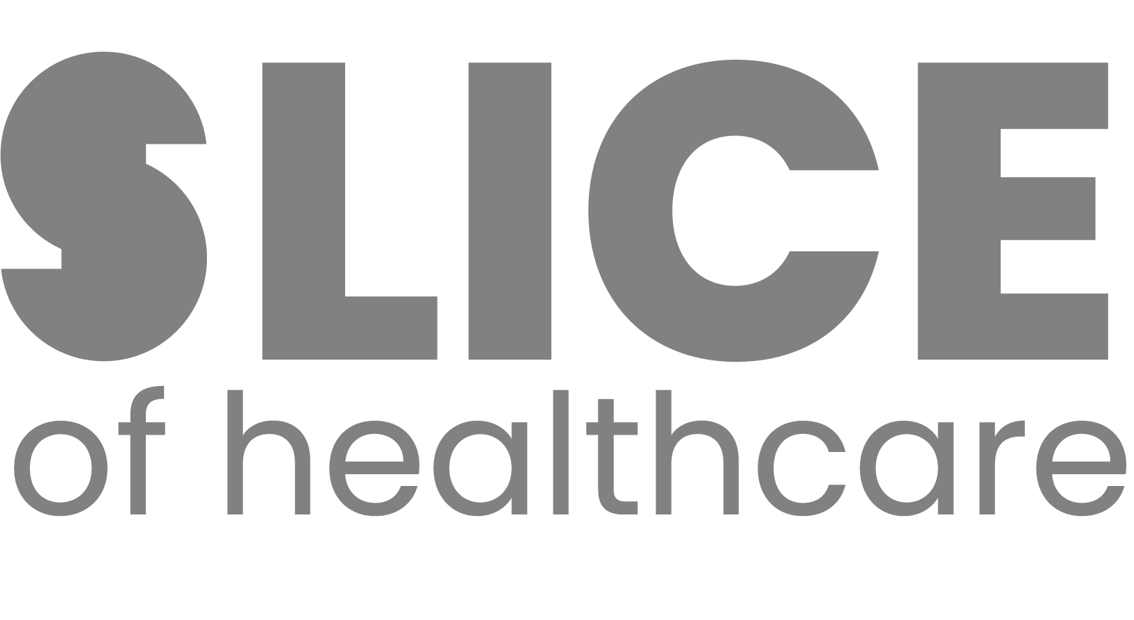 50 Under 50: Florian Otto