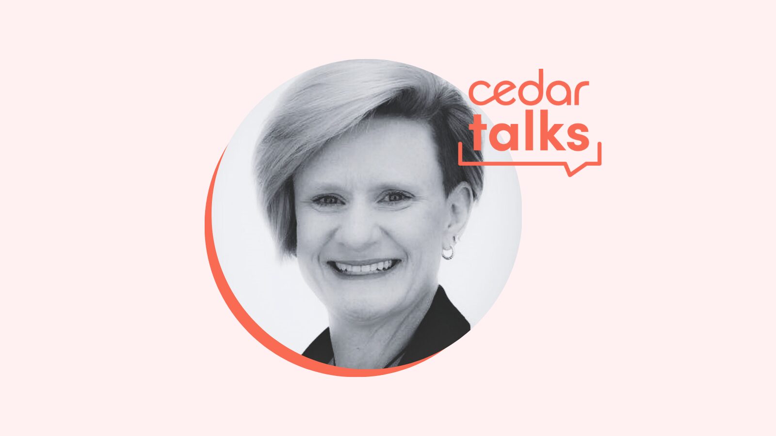 From Revenue Cycle to Motorcycles: Novant Health’s April York on Taking Risks and Being Bold