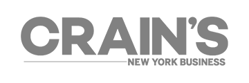 Crain’s Event Features Panels on Health Policy and Business Challenges