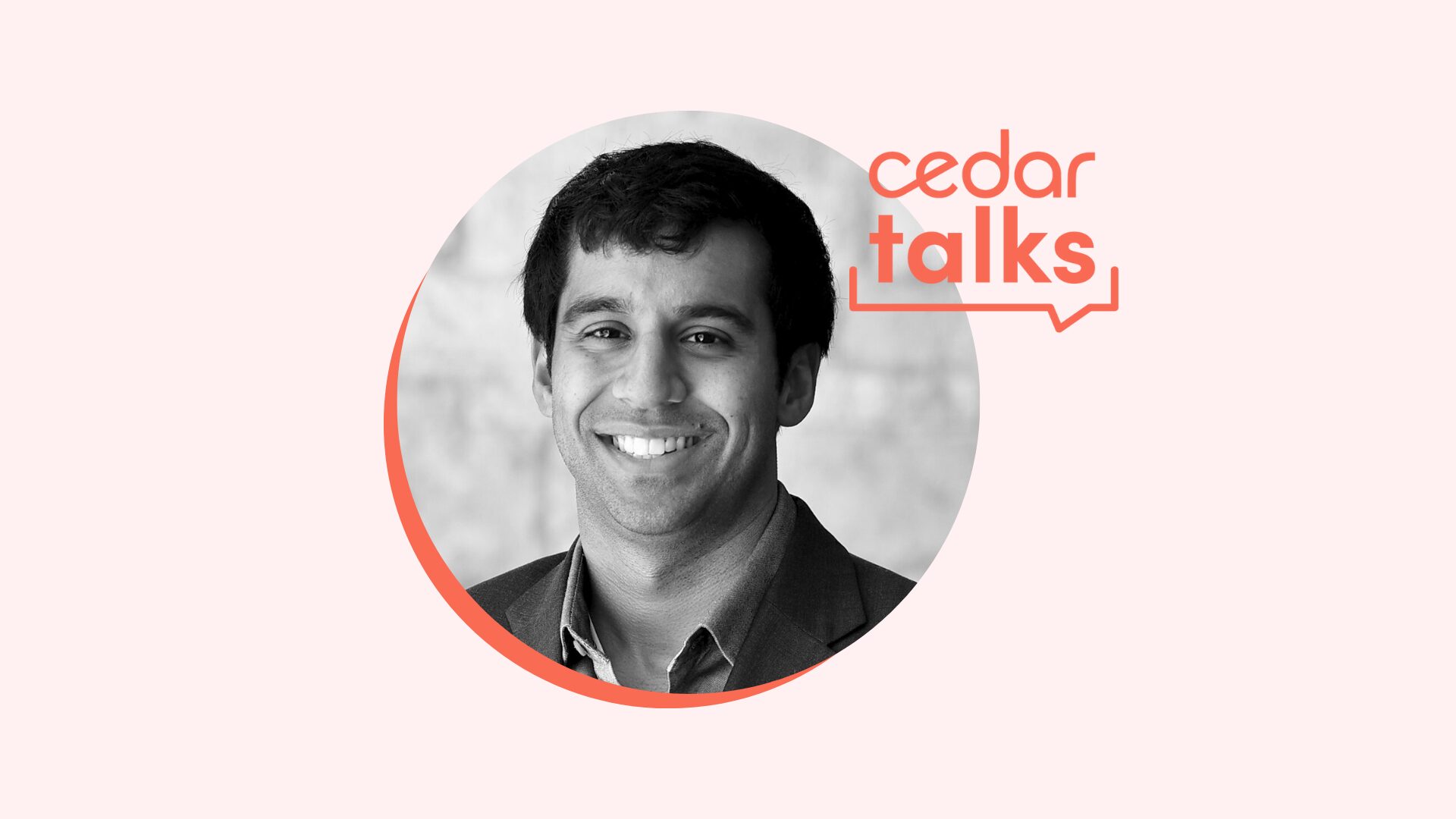 Highmark Health’s Neil Kulkarni On How to Make Payer-Provider Partnerships Thrive