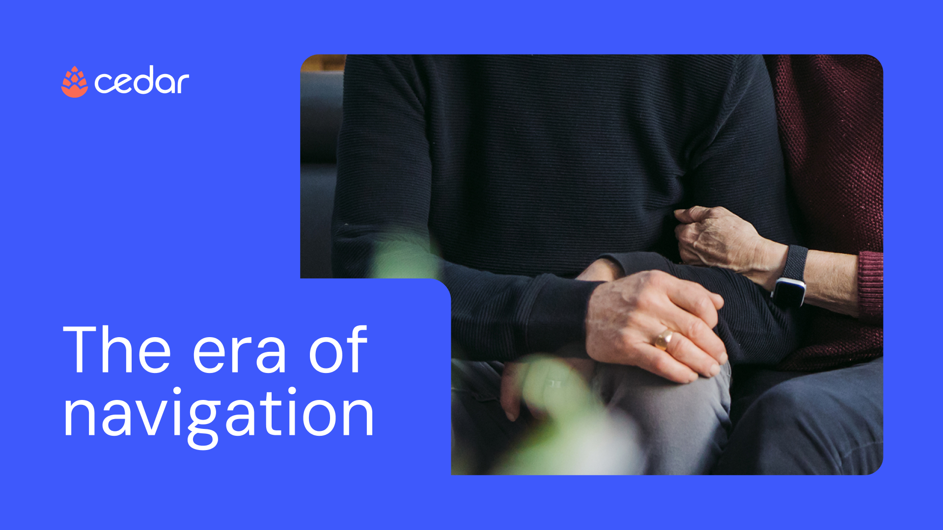 We Are Facing a Crisis in Healthcare Affordability, but It’s Not for the Reasons You May Think