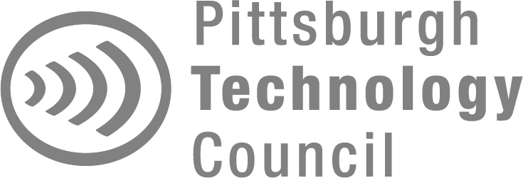 Highmark Health Pioneers the Use of Digital Healthcare Solutions