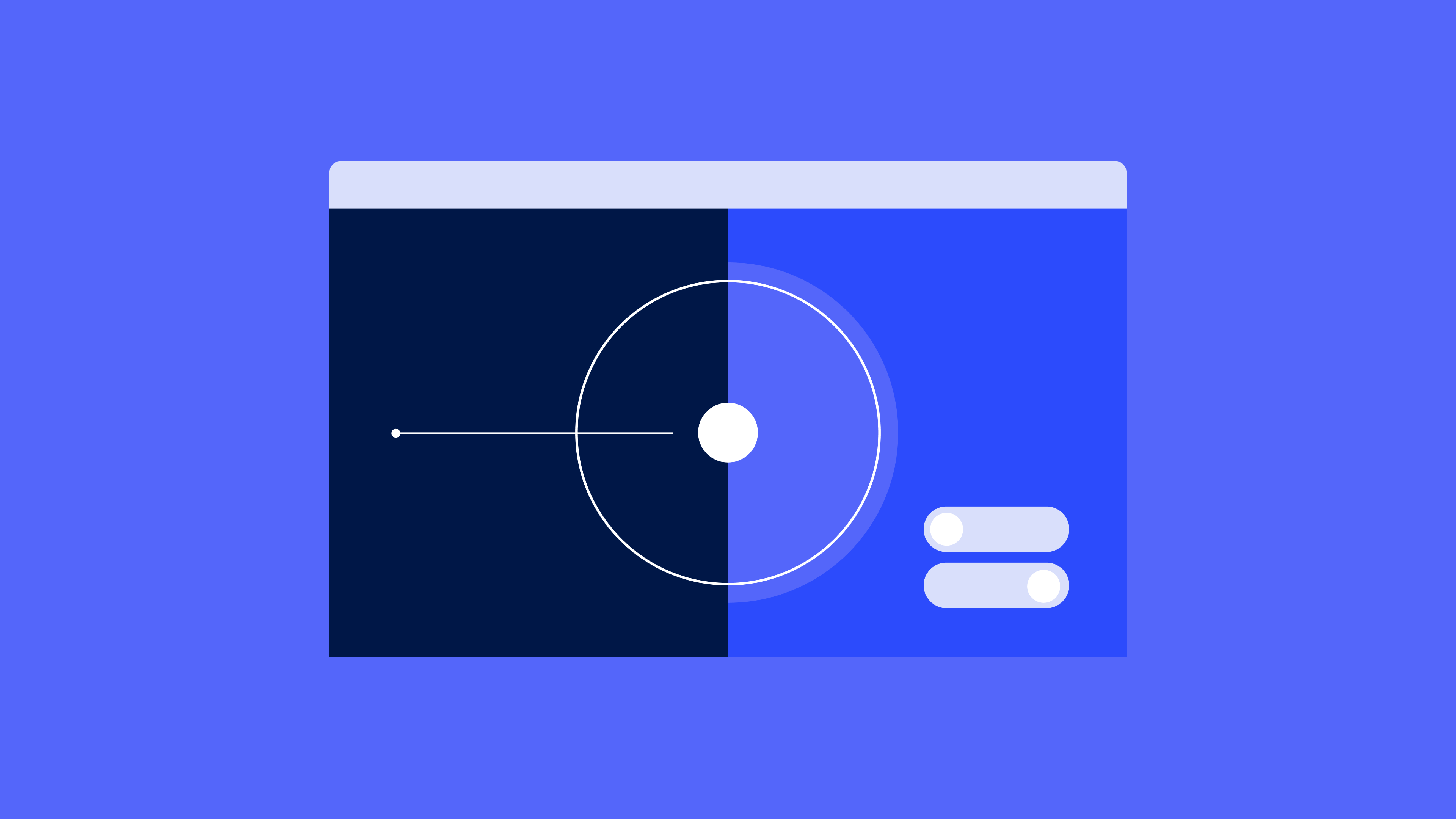 Patient Responsibility is Shifting in 2025—Revenue Cycle Needs a New Playbook