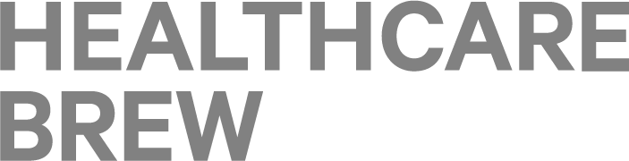 Health Tech Leaders Look Back at 2025