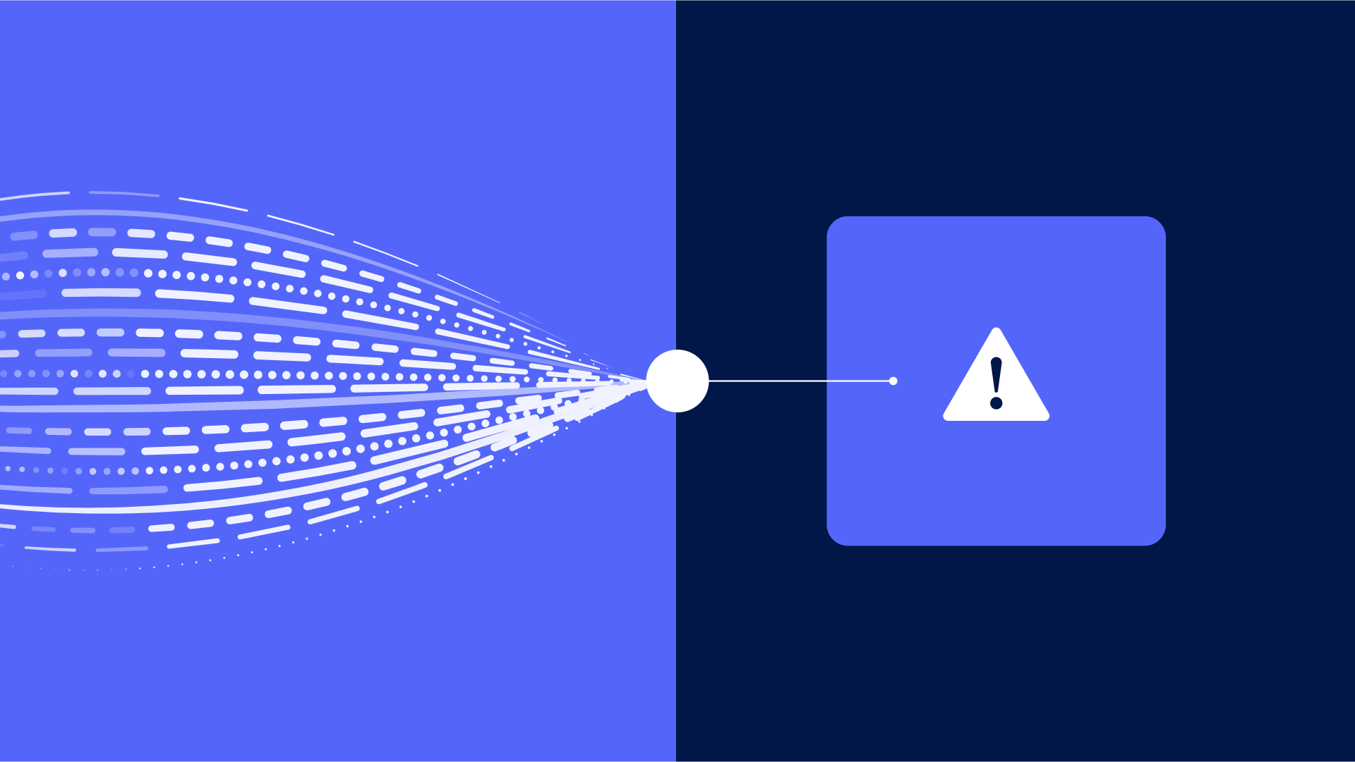 What We Learned from 4,000 Hospital Billing Calls (and How AI Can Help Automate Them)
