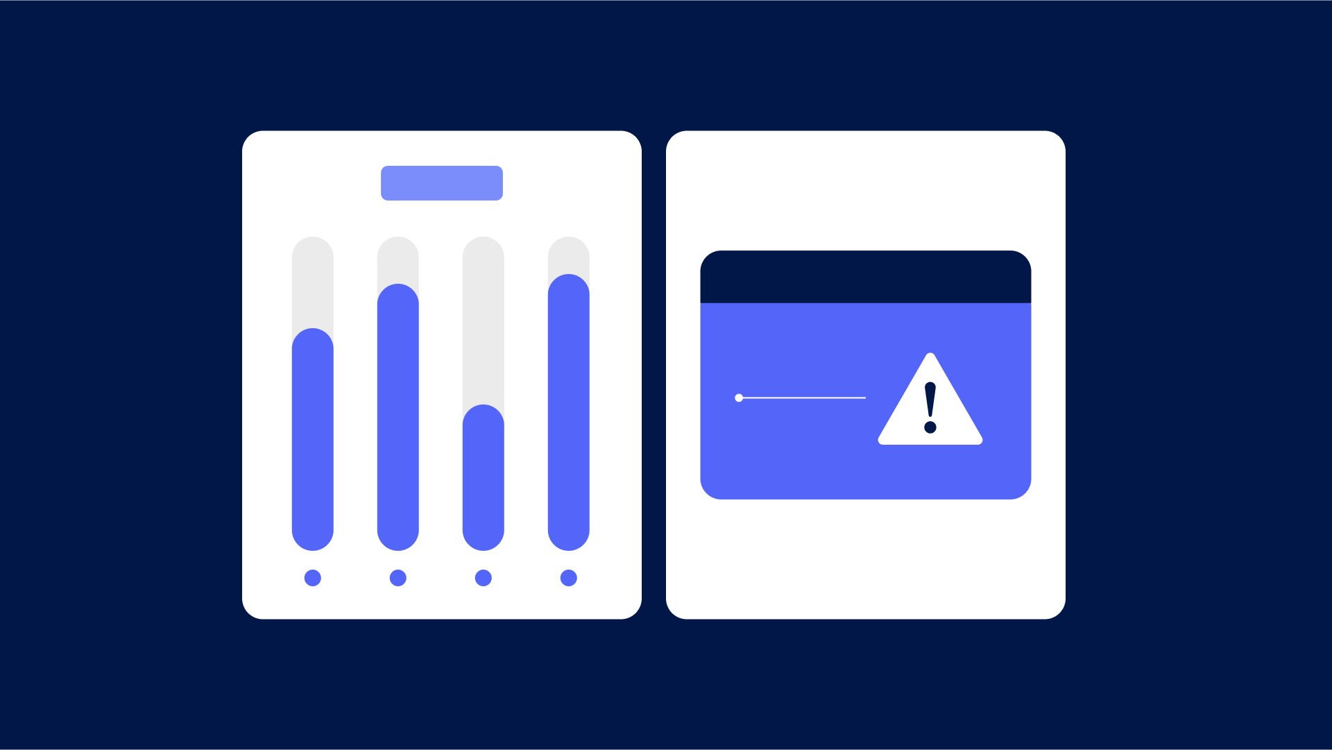 If EHRs Were the Answer to Patient Billing, They’d Know What They’re Billing Patients