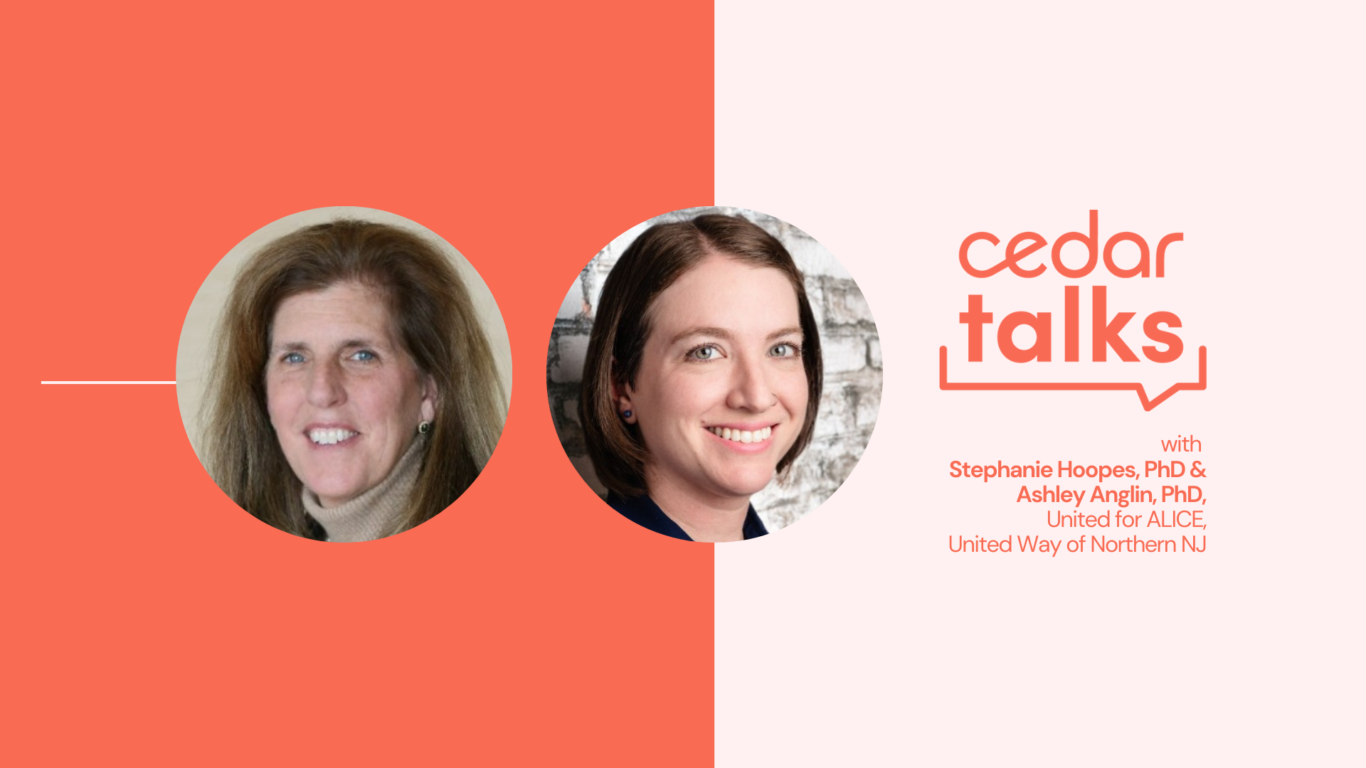 Meet ALICE: The Growing Population That Healthcare’s Safety Net Often Doesn’t Catch