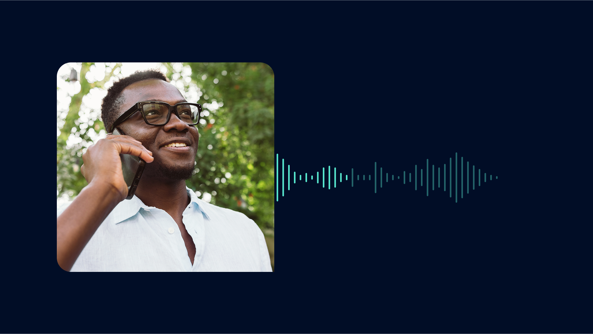 Why Voice AI, Not Chatbots, Is Healthcare’s Answer to Patient Billing Support Costs