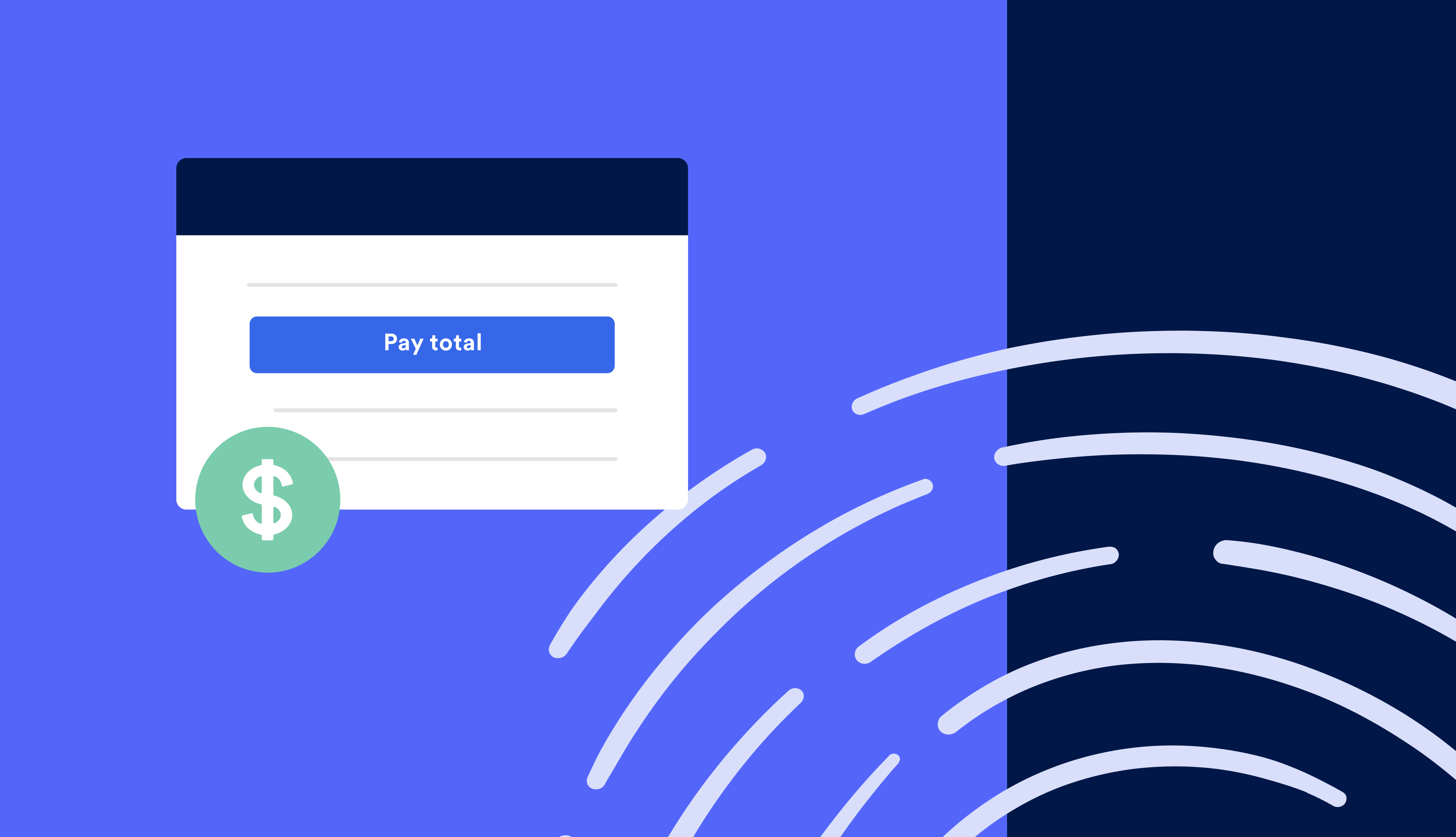 What Is a Good Patient Collection Rate? You’re Asking the Wrong Question.