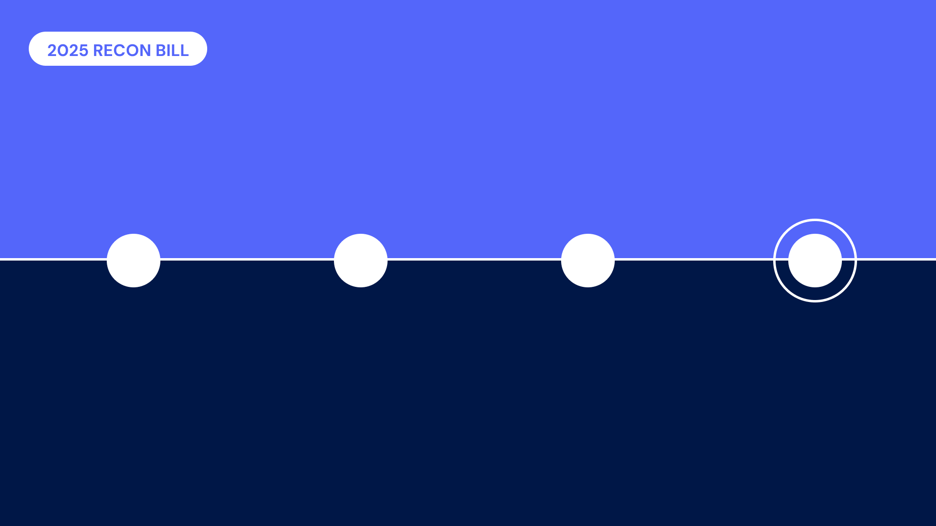 No Time to Lose: Medicaid Retroactive Coverage Cuts Demand a Digital Safety Net