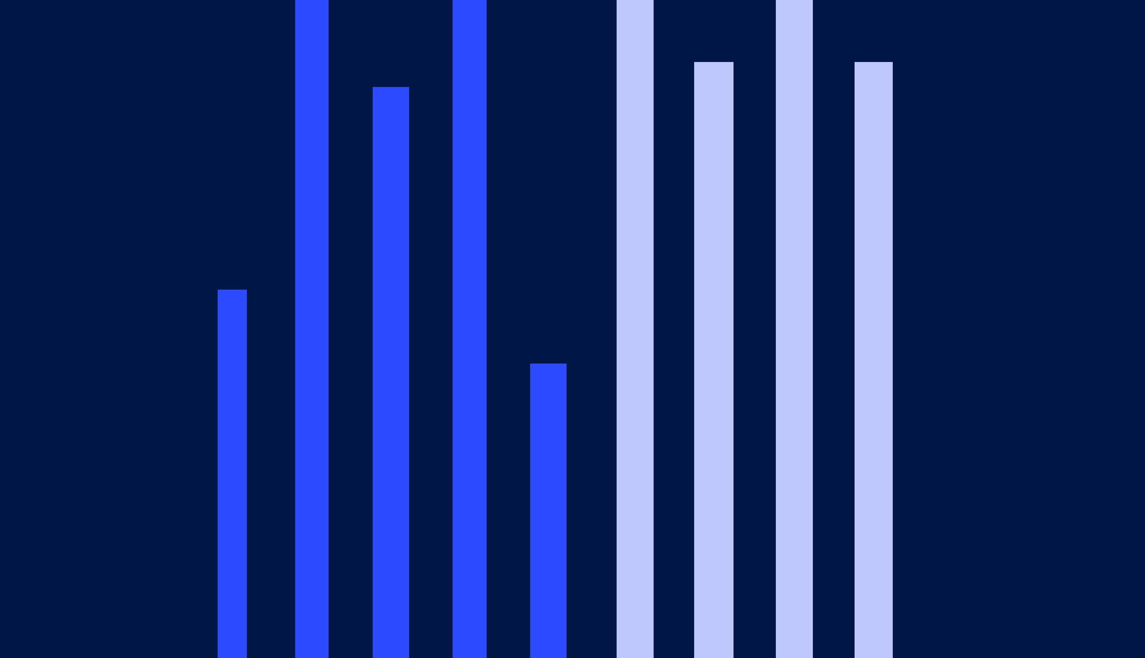 Bad Debt Doesn’t Tell You Much About Patient Financial Experience—But This Does