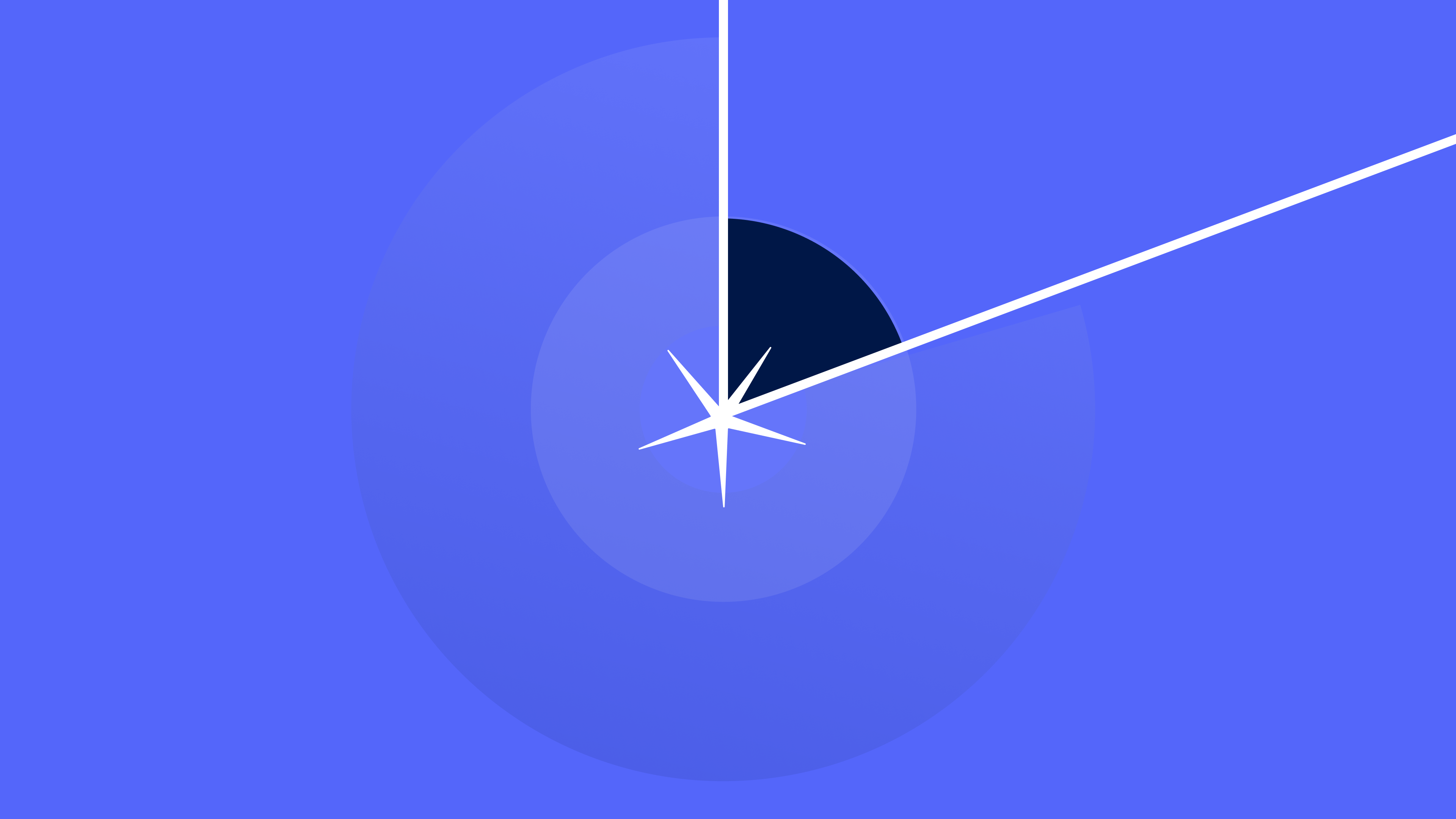 Medication Assistance Isn’t Reaching the Patients Who Need It—These Insights Reveal Why