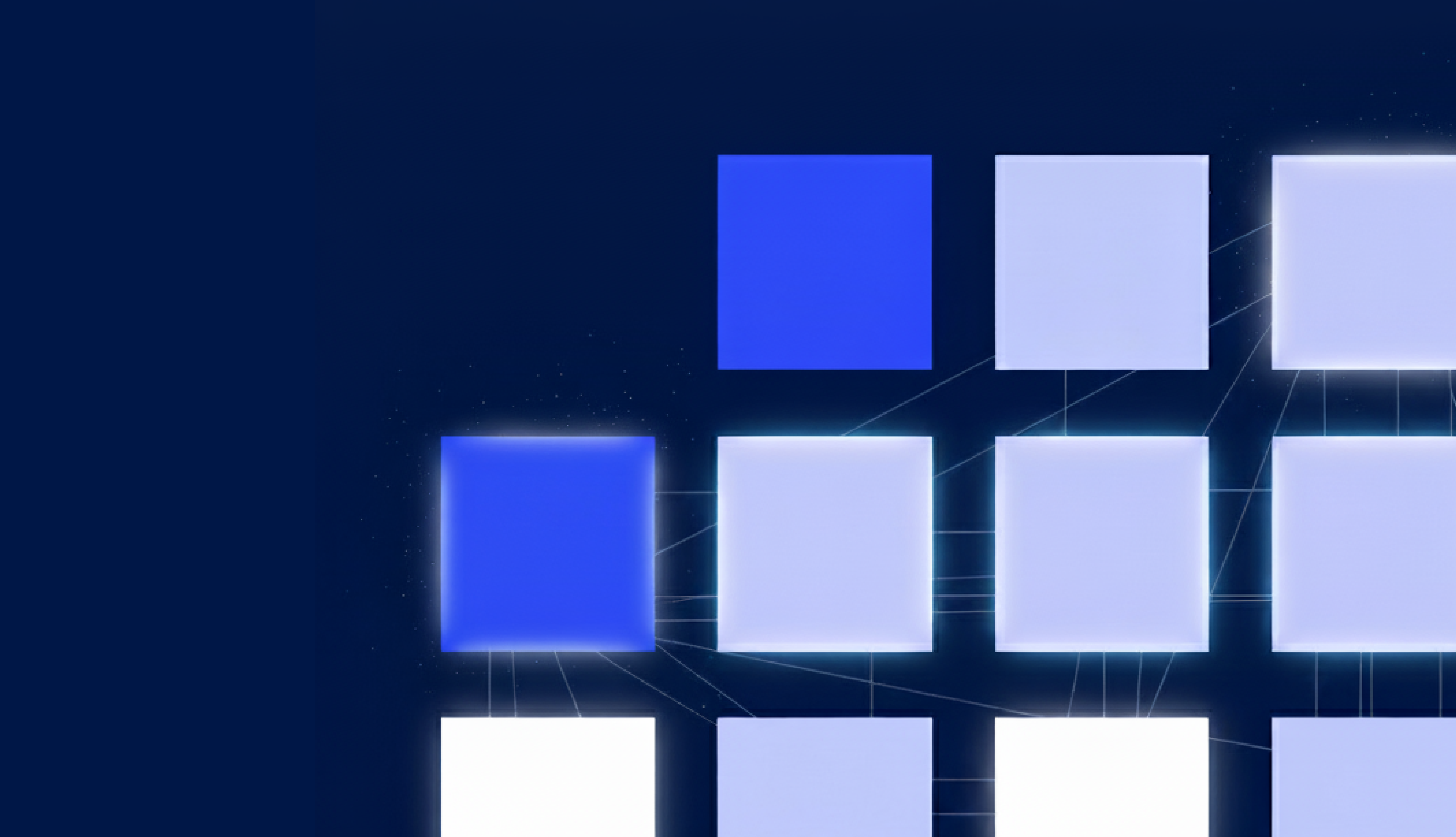 Patient Payment Seasonality 2.0: Projecting Cash Flow Down to the Day