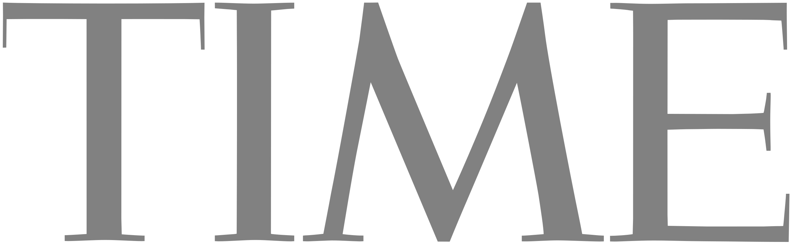 World’s Top HealthTech Companies of 2025