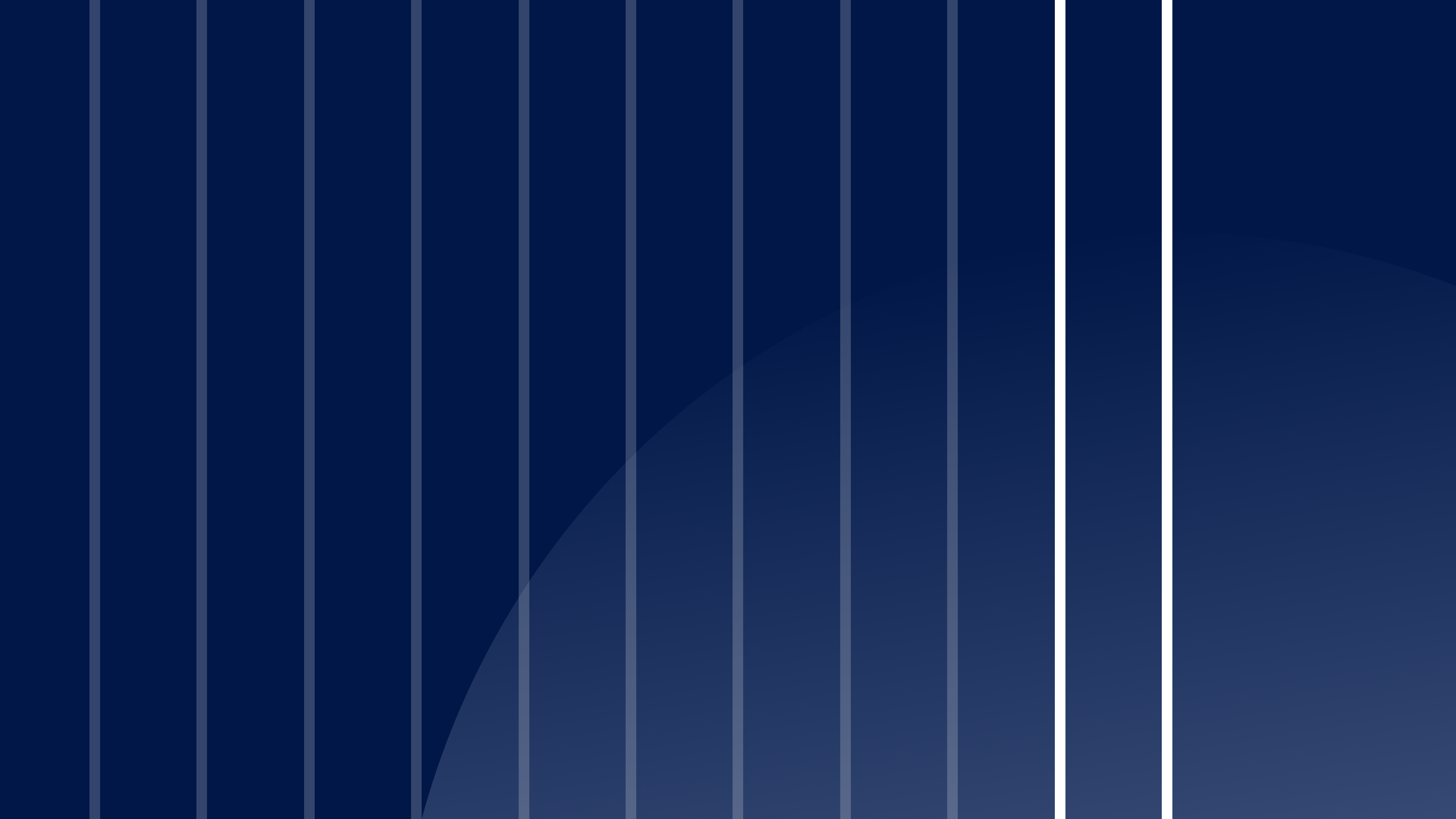 Medicaid DSH Cuts Are Here: What Safety-Net Hospitals Can Do to Protect Cash Flow Today