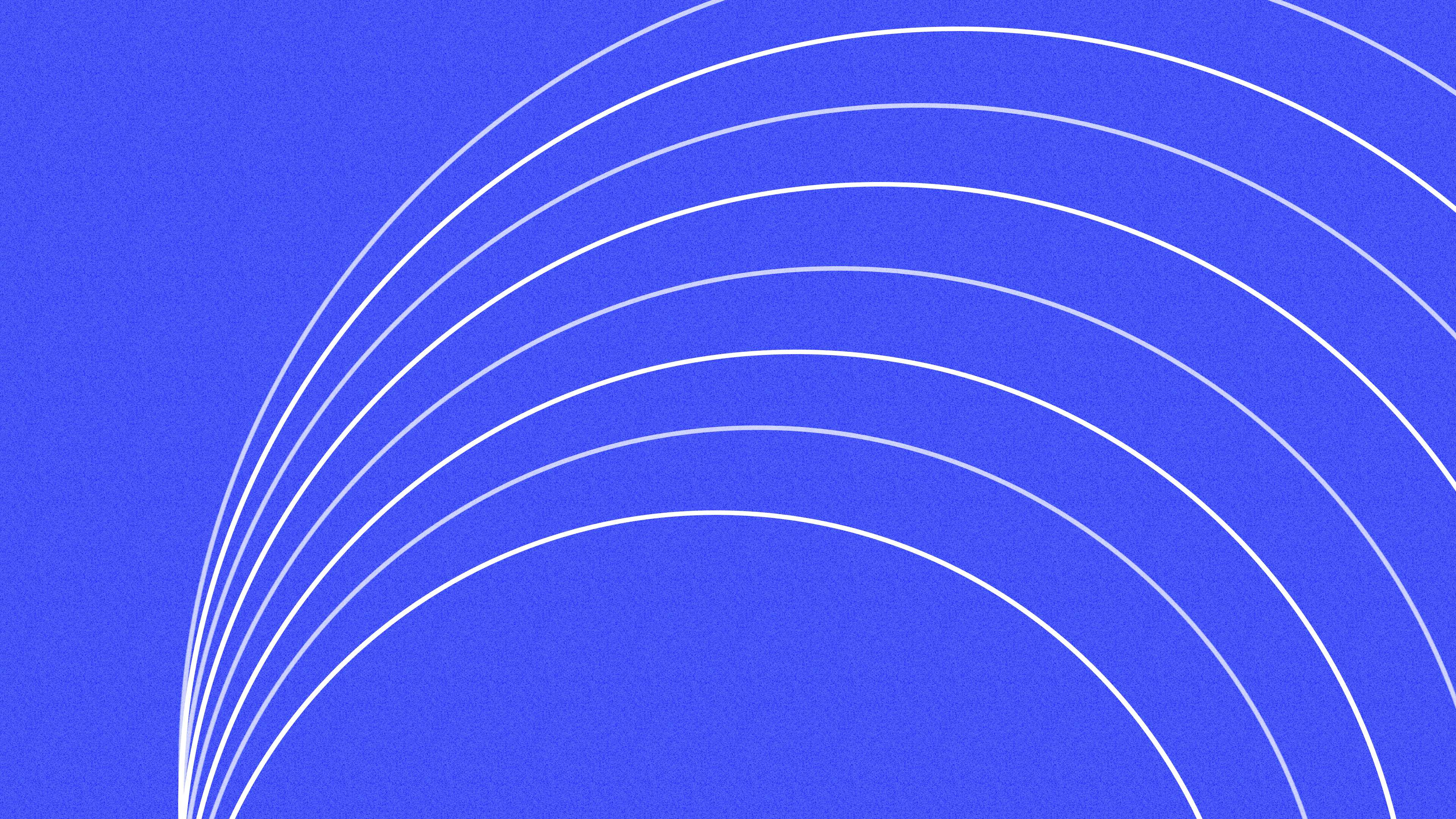 Forward Deployed Engineer Blog Header