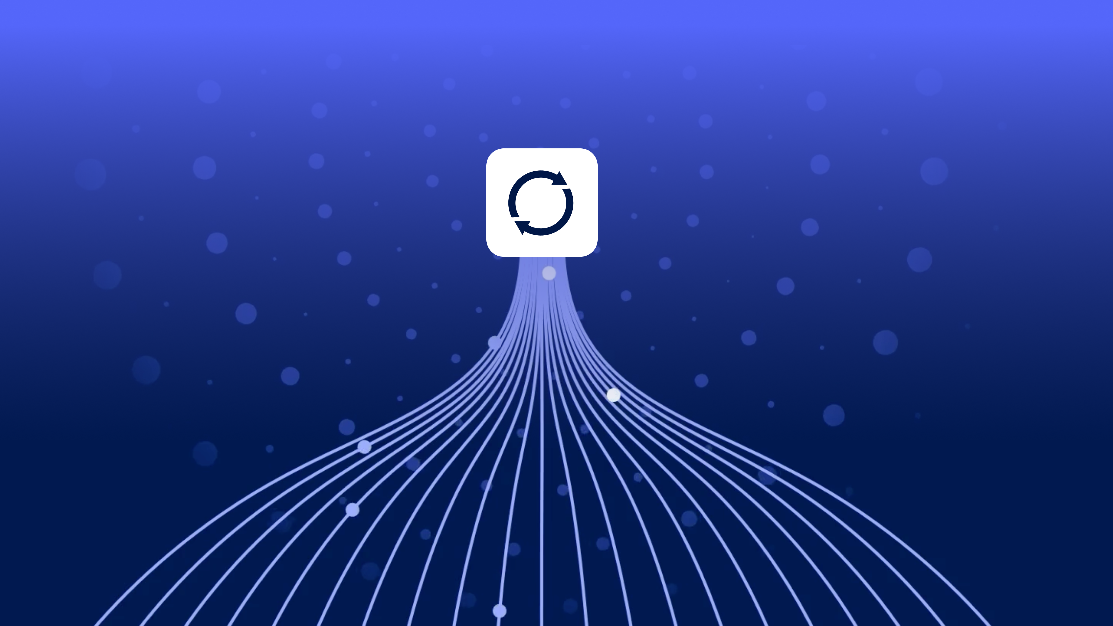 The TPM’s Secret Weapon: How We Automated Project Updates With a Little Help from AI