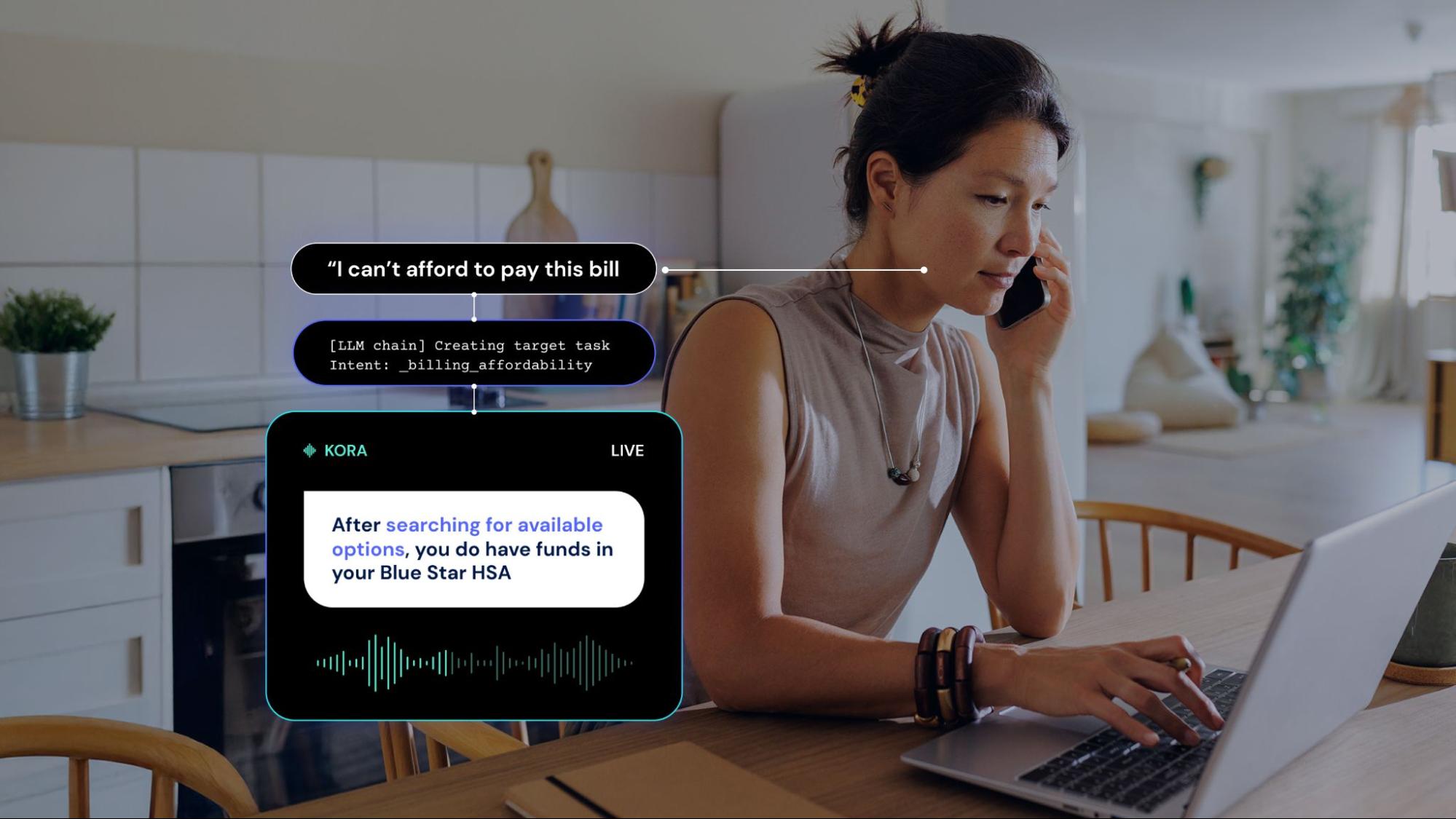 AI for Reducing Patient Billing Confusion: An Engineer’s Perspective