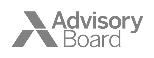 The Top Health Tech Firms for 2025, According to TIME