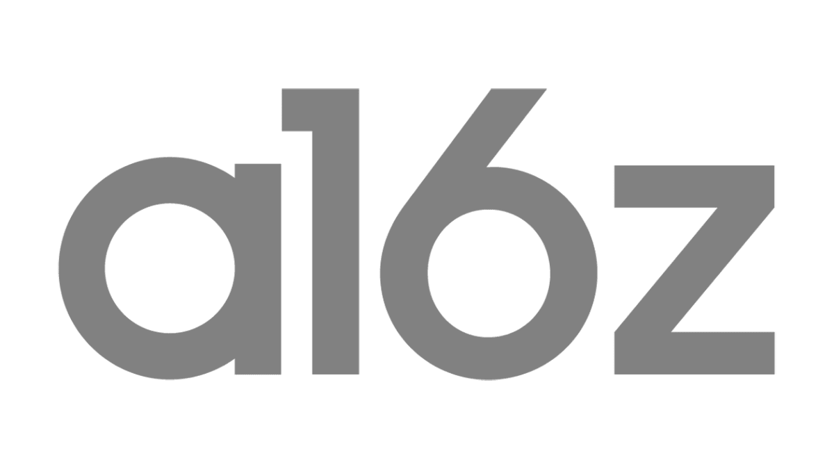 Making Healthcare Affordable for 80 Million Americans
