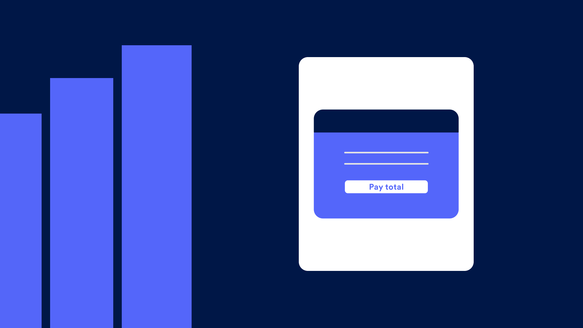 Self-Pay Collections: Why They Matter and What “Good” Looks Like