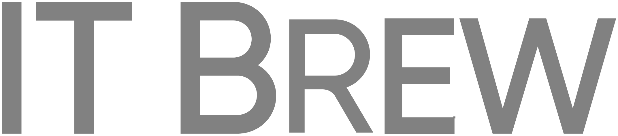 Will 2026 be the year of the forward-deployed engineer?